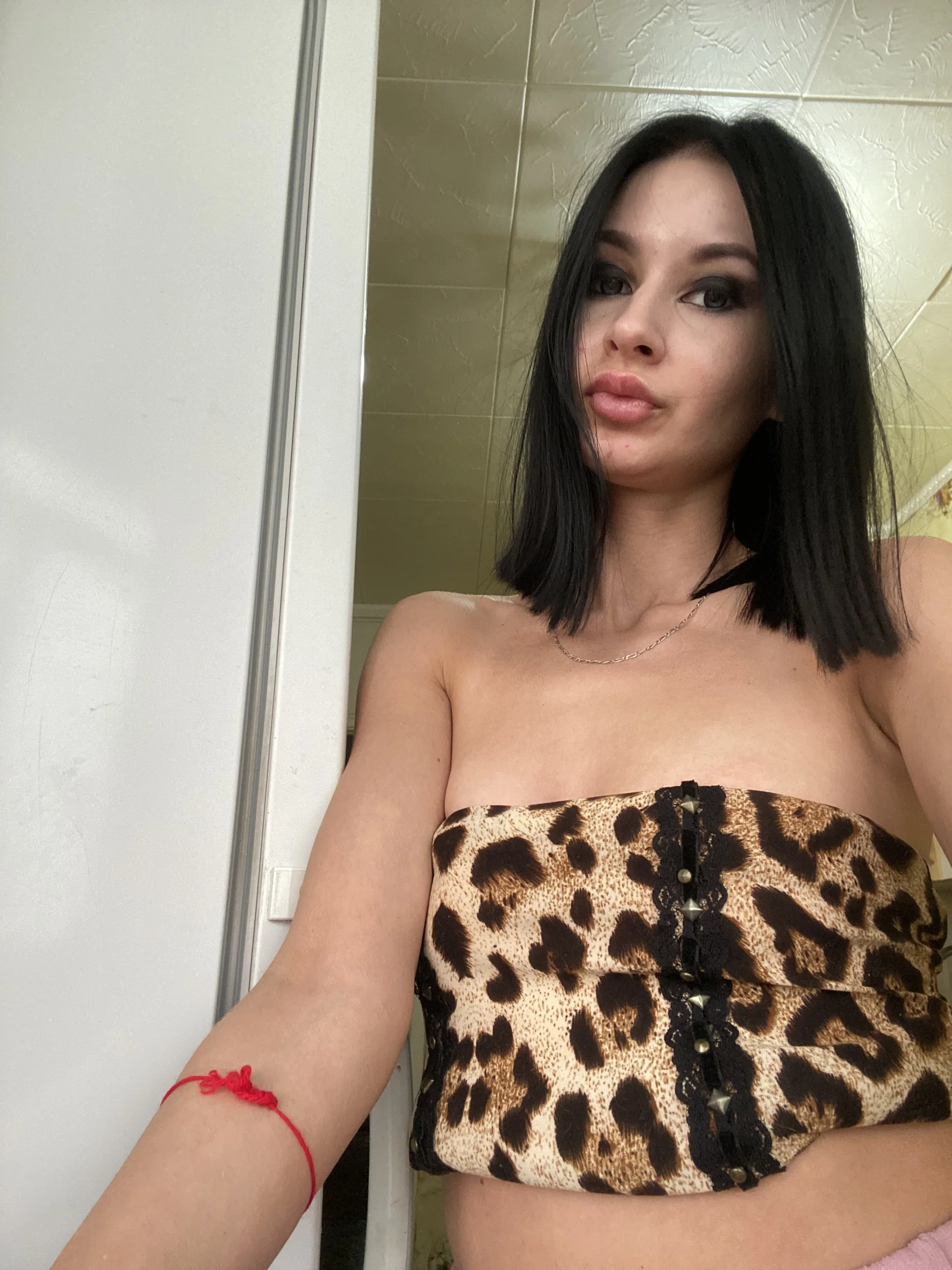 XXX Porn Photo of Nude Starry_Siren 37