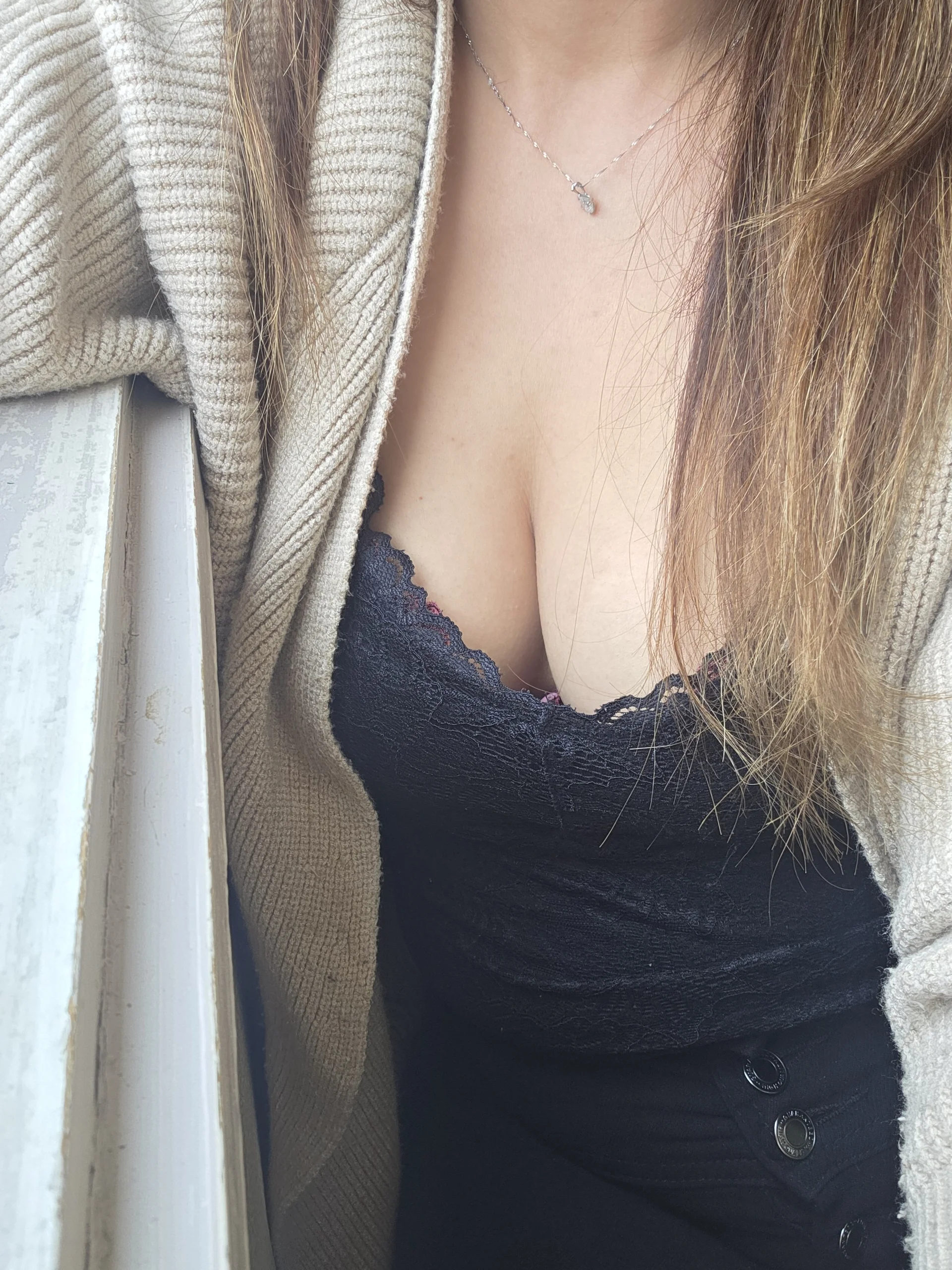 XXX Porn Photo of Nude Yuu_jpn 1