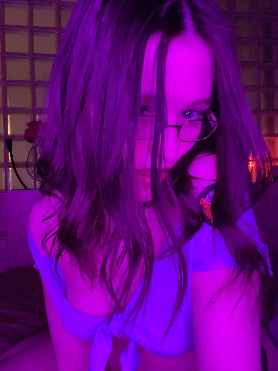 XXX Porn Photo of Nude Mia_Mia_M 12
