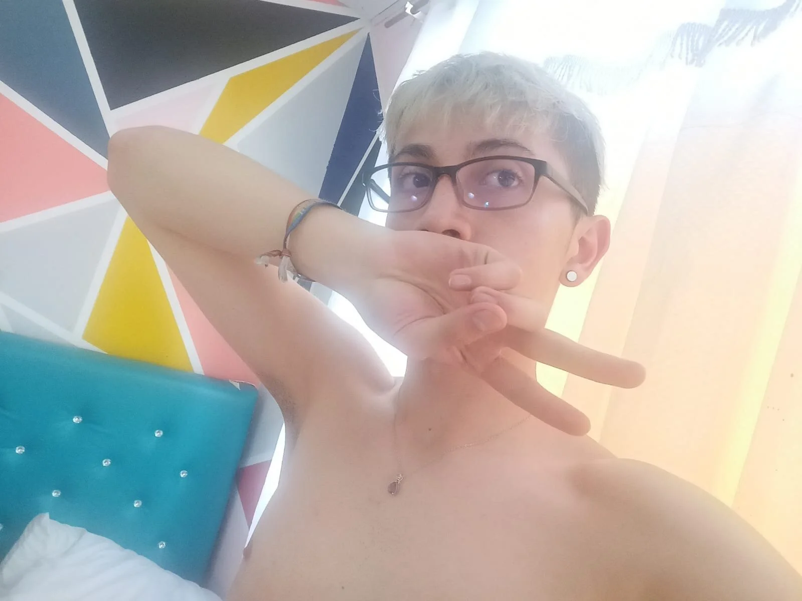 XXX Porn Photo of Nude Naughty__Chriss 111