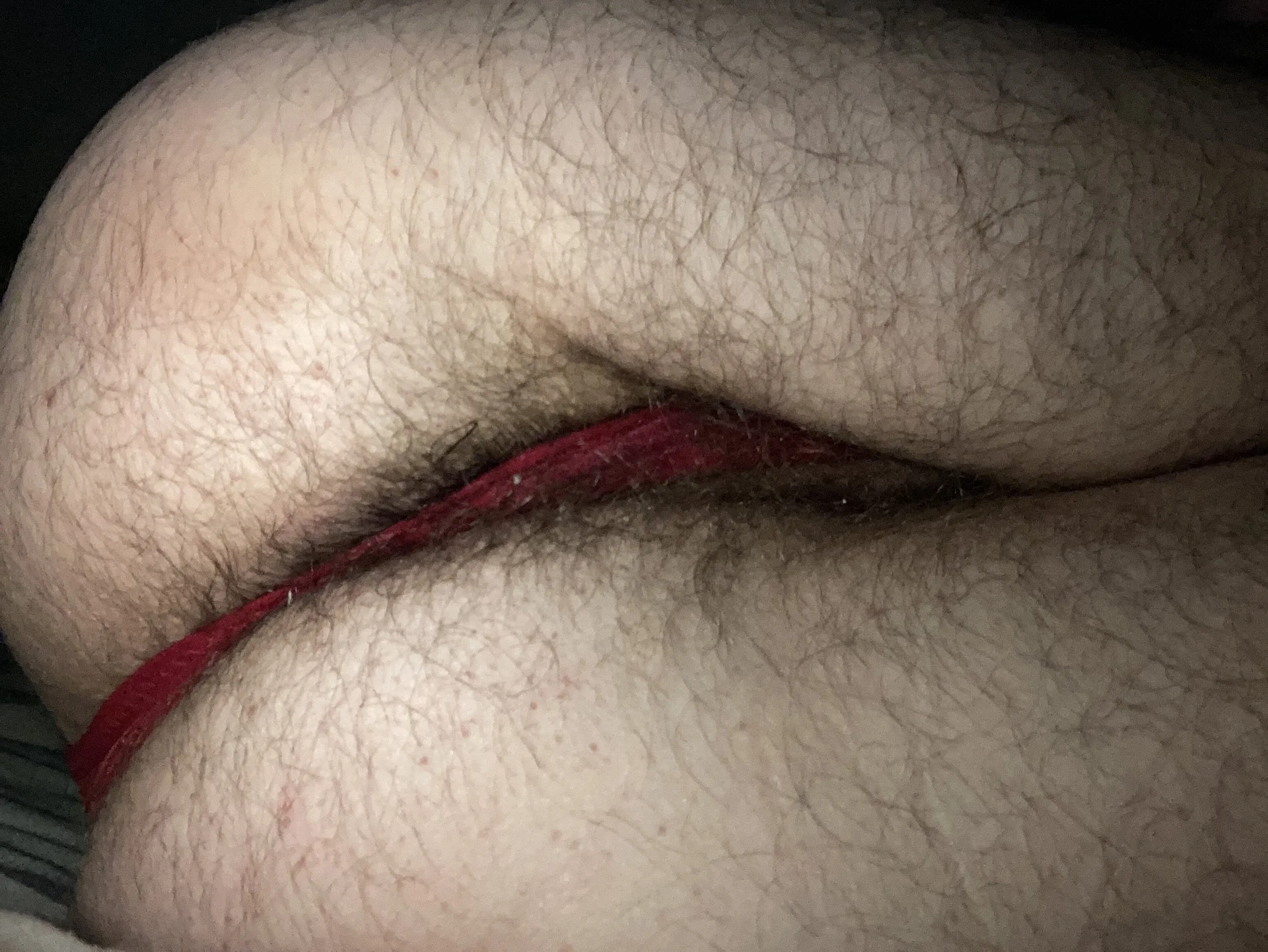 XXX Porn Photo of Nude ratschi81 13