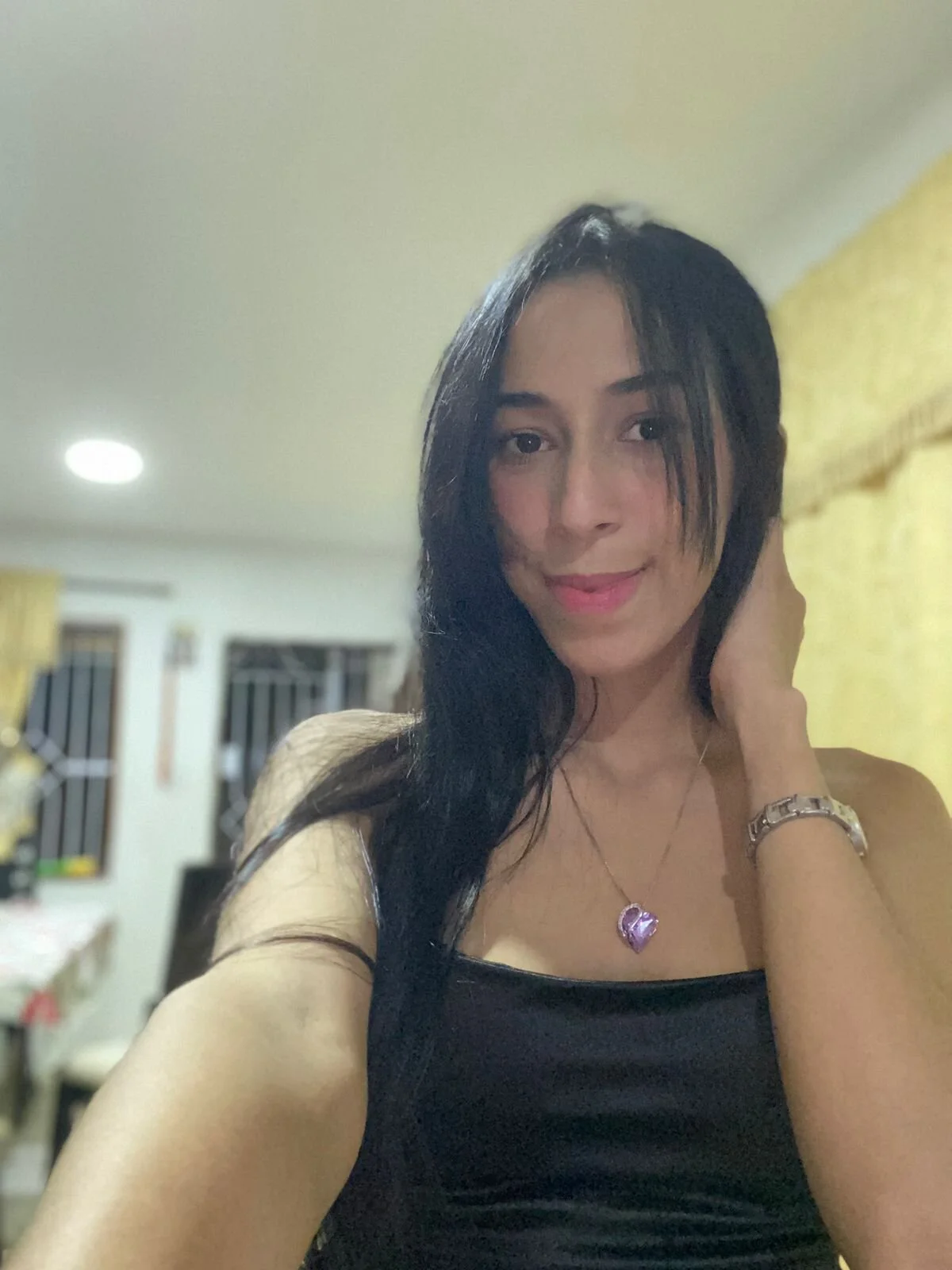 XXX Porn Photo of Nude Alishaa_sweet 1