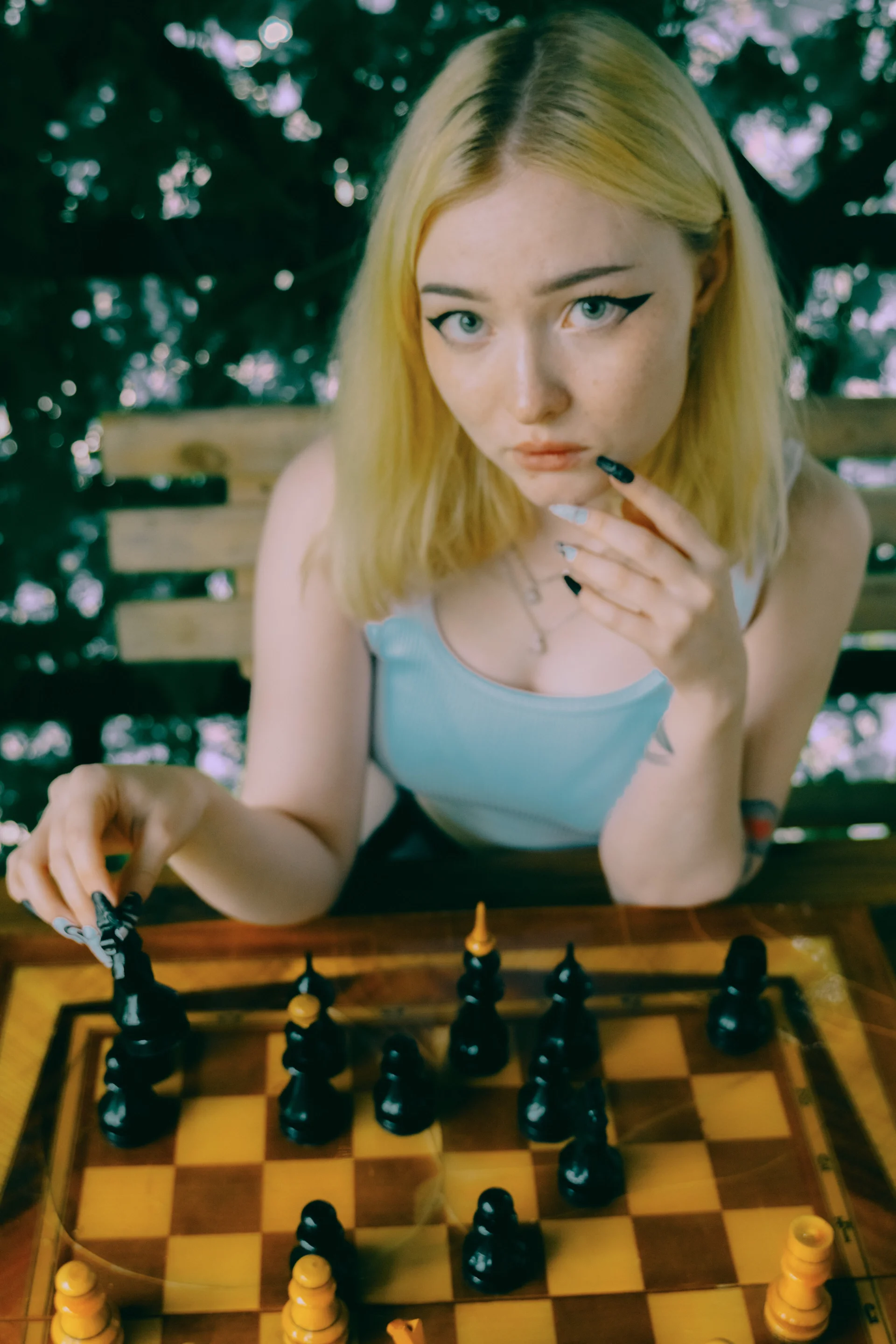 ElswythCovil