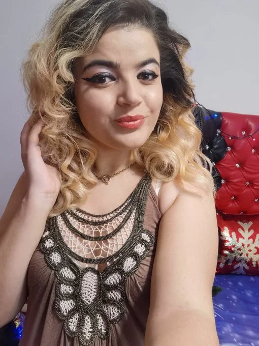XXX Porn Photo of Nude WooW_HotBig_Ass 397