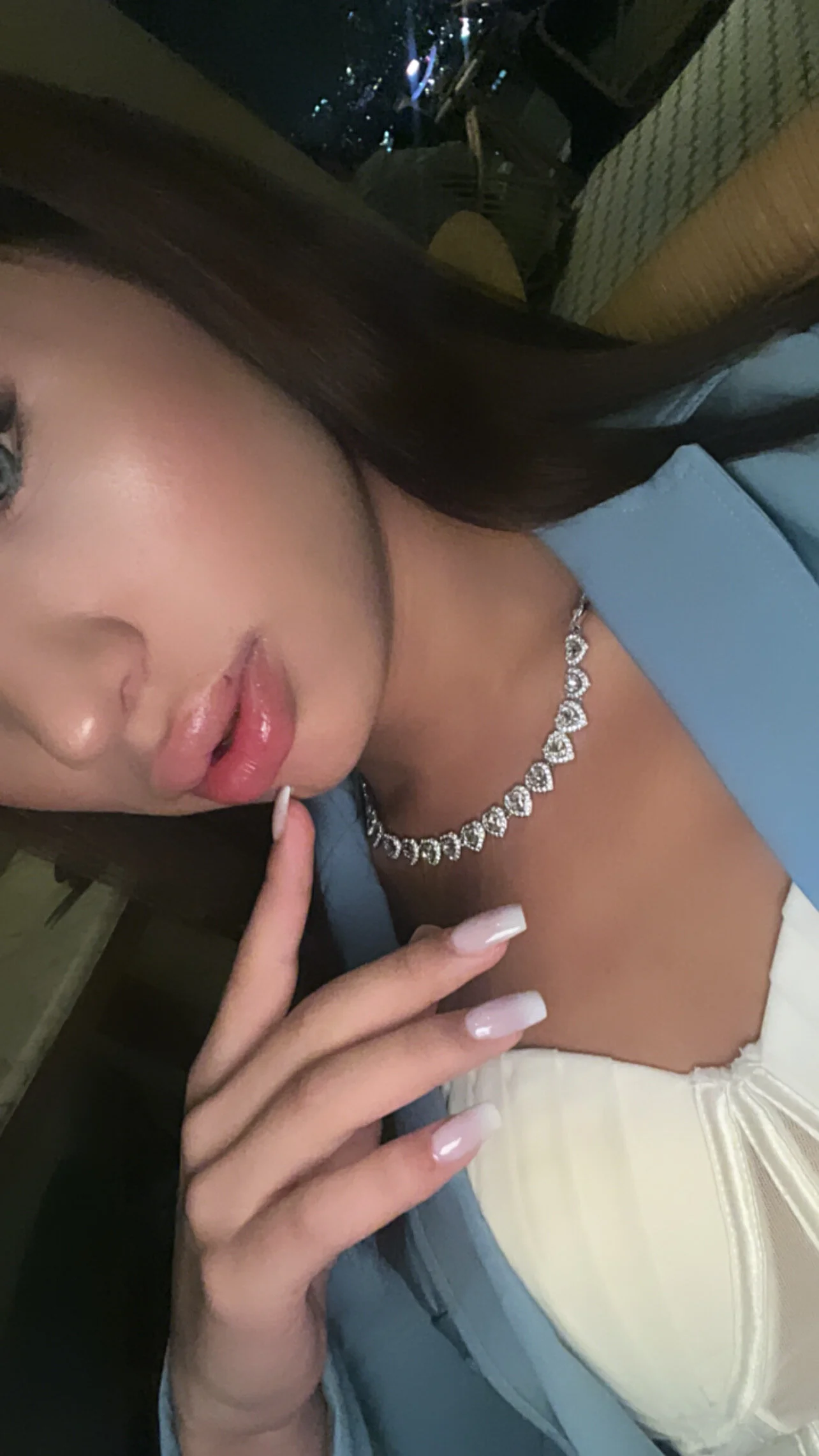 XXX Porn Photo of Nude manely1 40