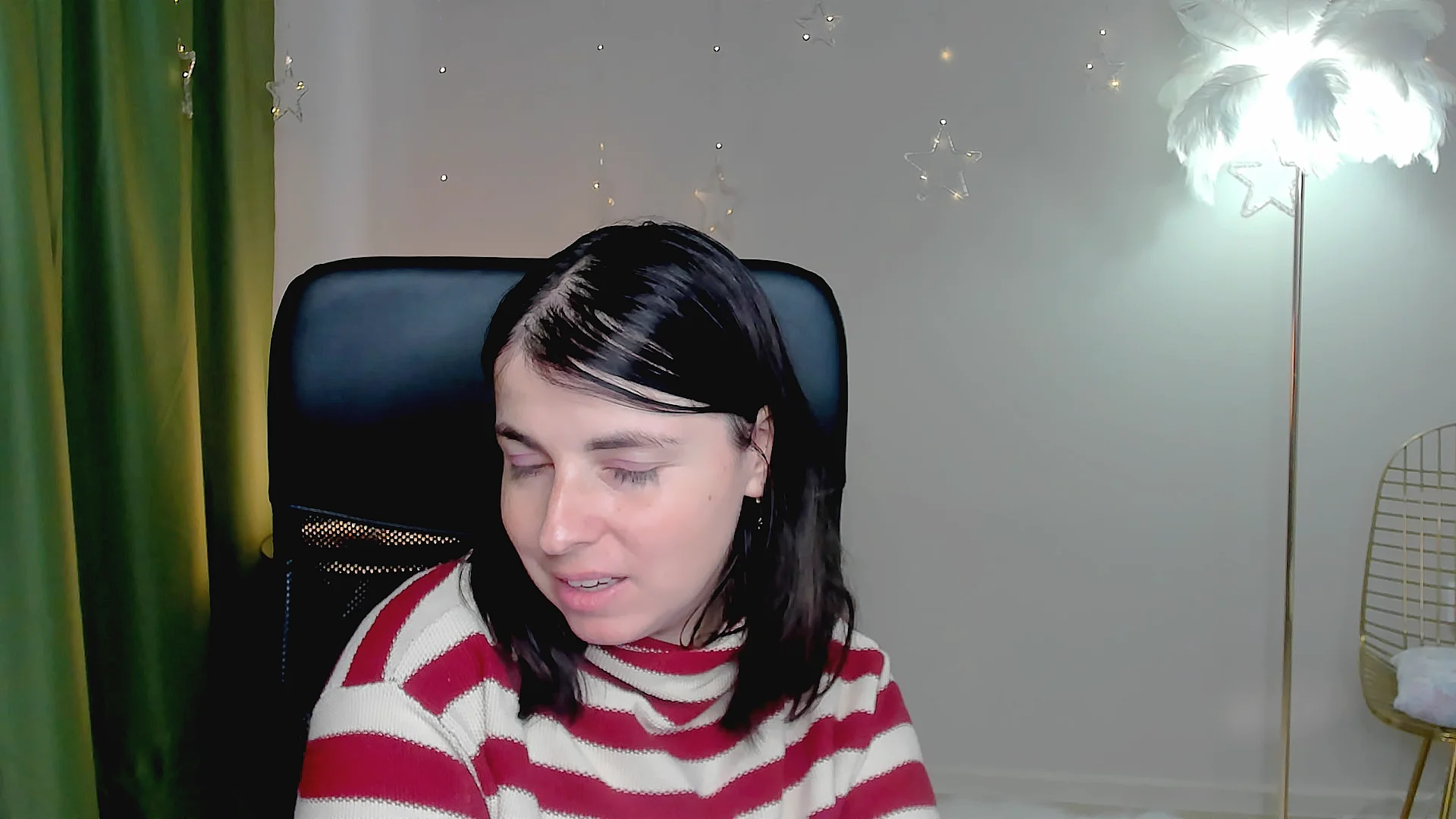 XXX Porn Photo of Nude MartaEdams 56