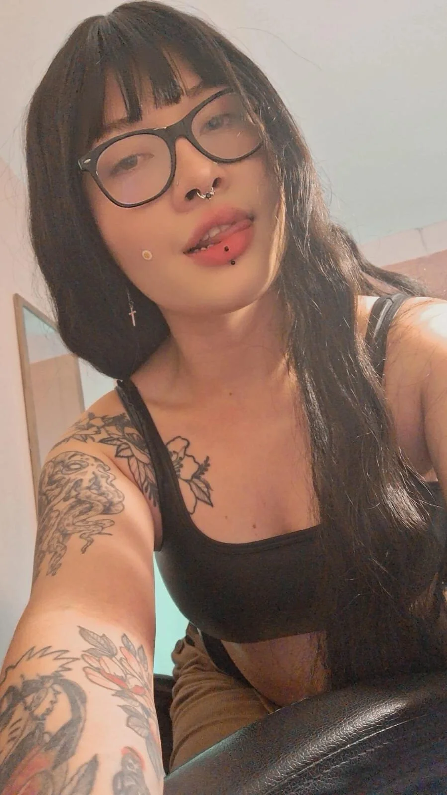 XXX Porn Photo of Nude _asami_chieko_ 297