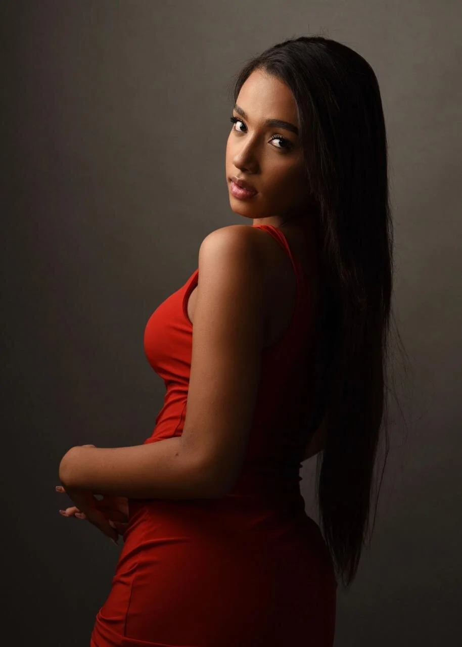XXX Porn Photo of Nude mia_rossi_7 11