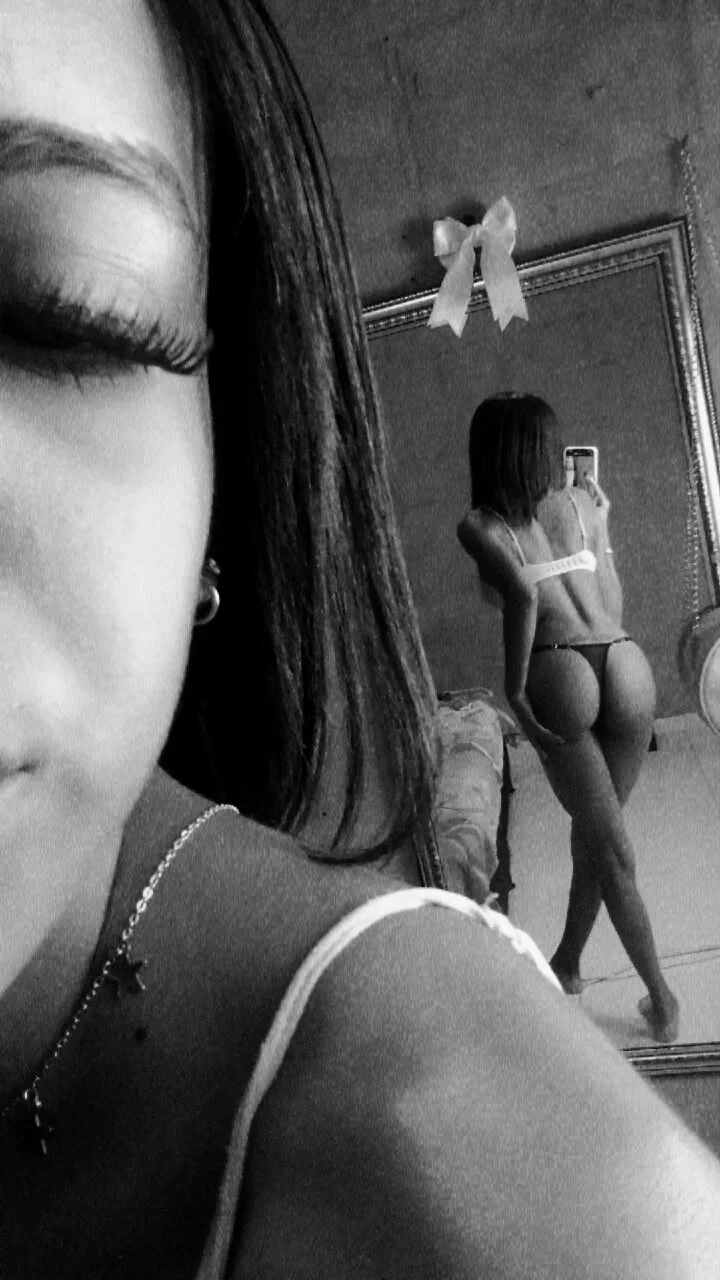 XXX Porn Photo of Nude megan_stathann 17