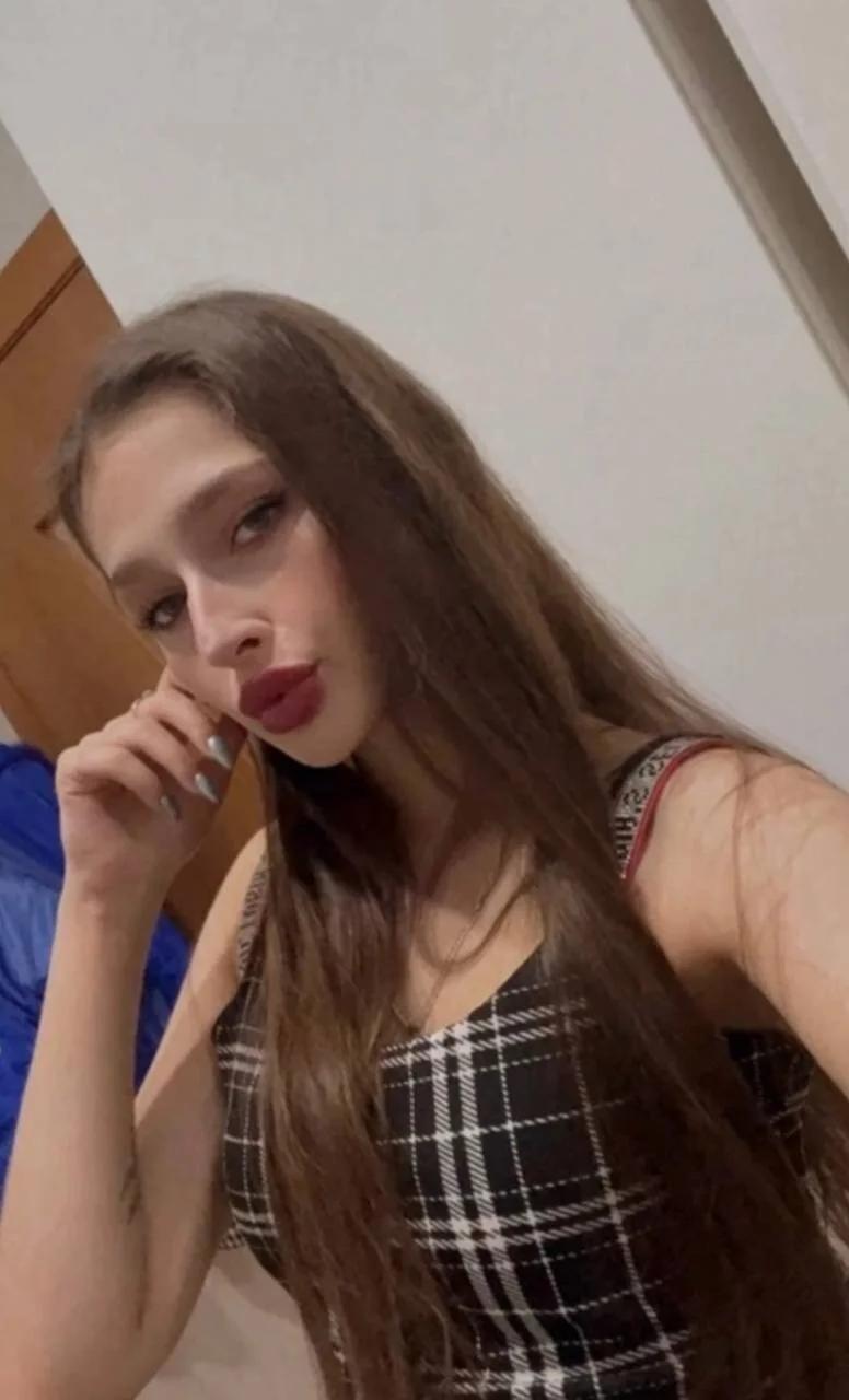 XXX Porn Photo of Nude Vanessa_Florence 10