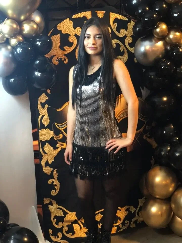 XXX Porn Photo of Nude Lori_Evanss 30