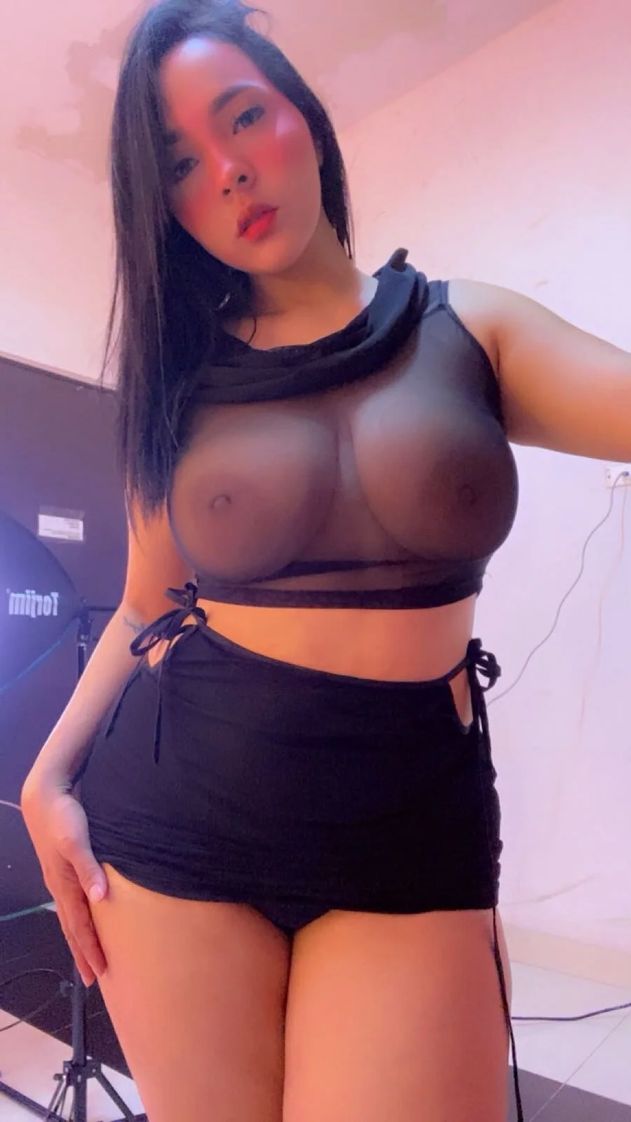 XXX Porn Photo of Nude Eva_Grace_ 291
