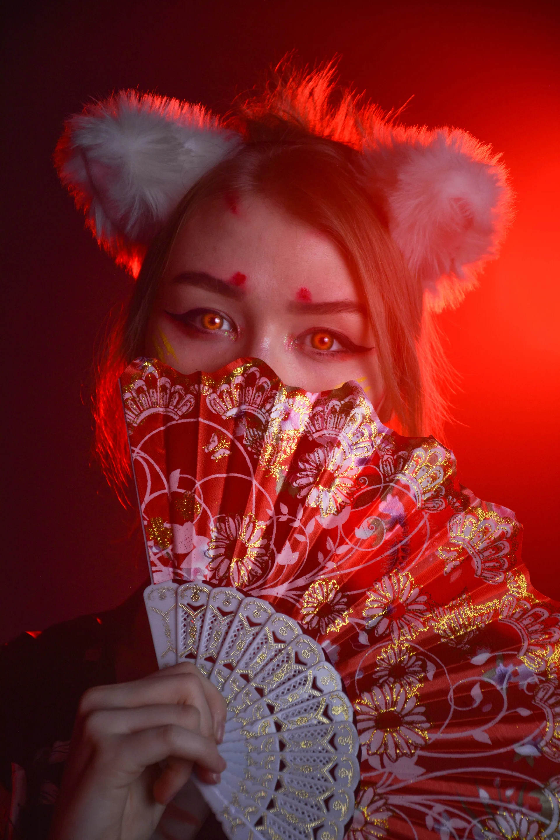 XXX Porn Photo of Nude TataCoy 21