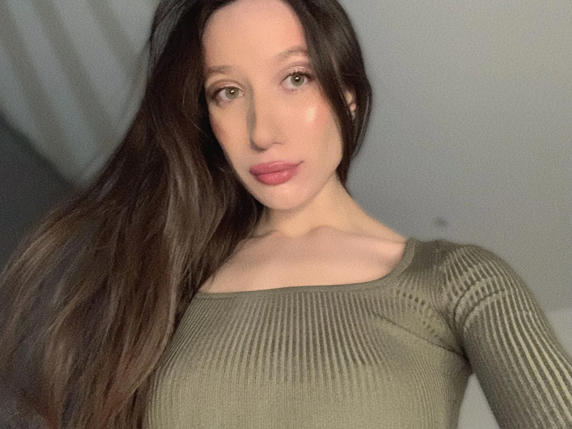 XXX Porn Photo of Nude ta_daam 15
