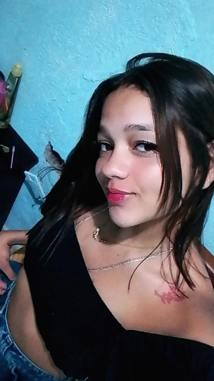 XXX Porn Photo of Nude vesperhale 55