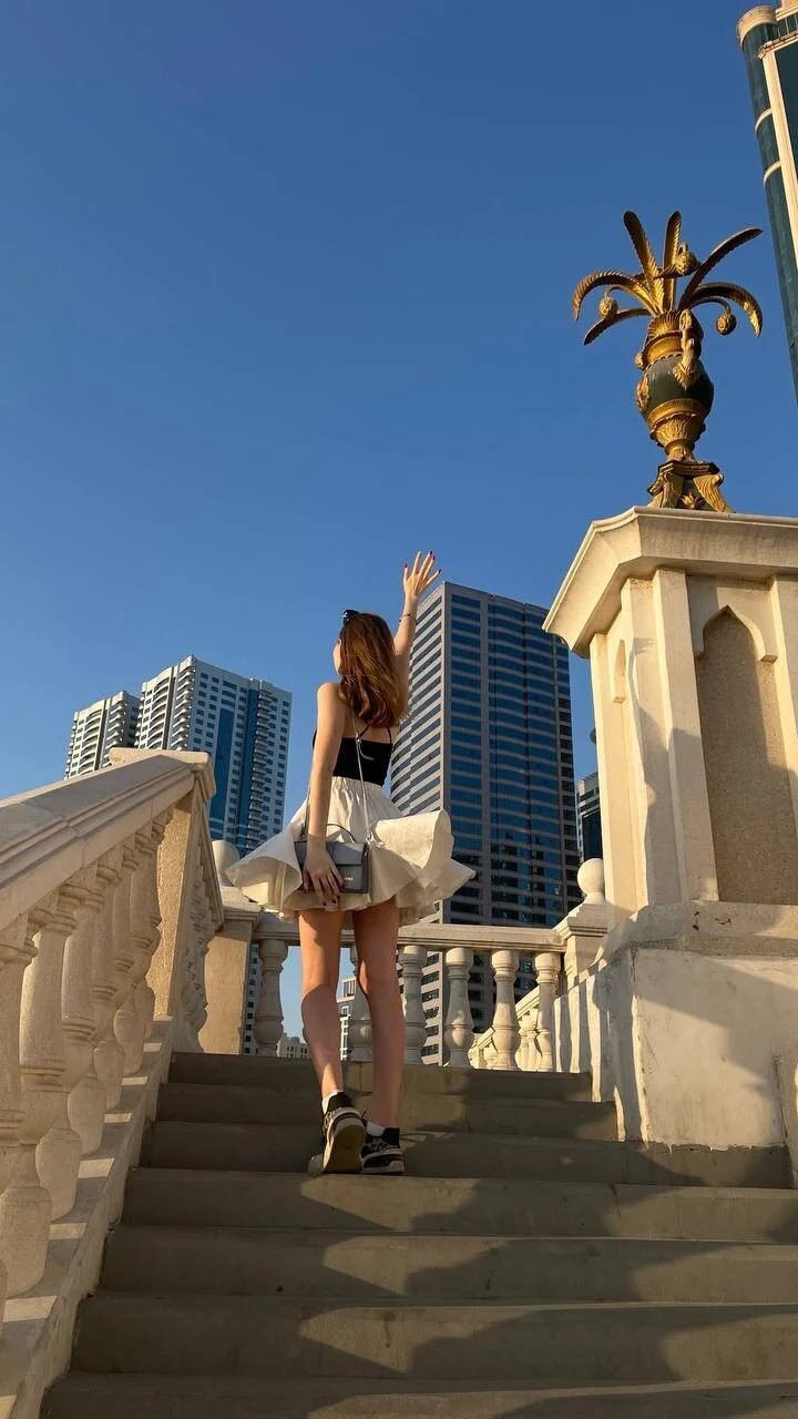 XXX Porn Photo of Nude BabyGOLLY 20