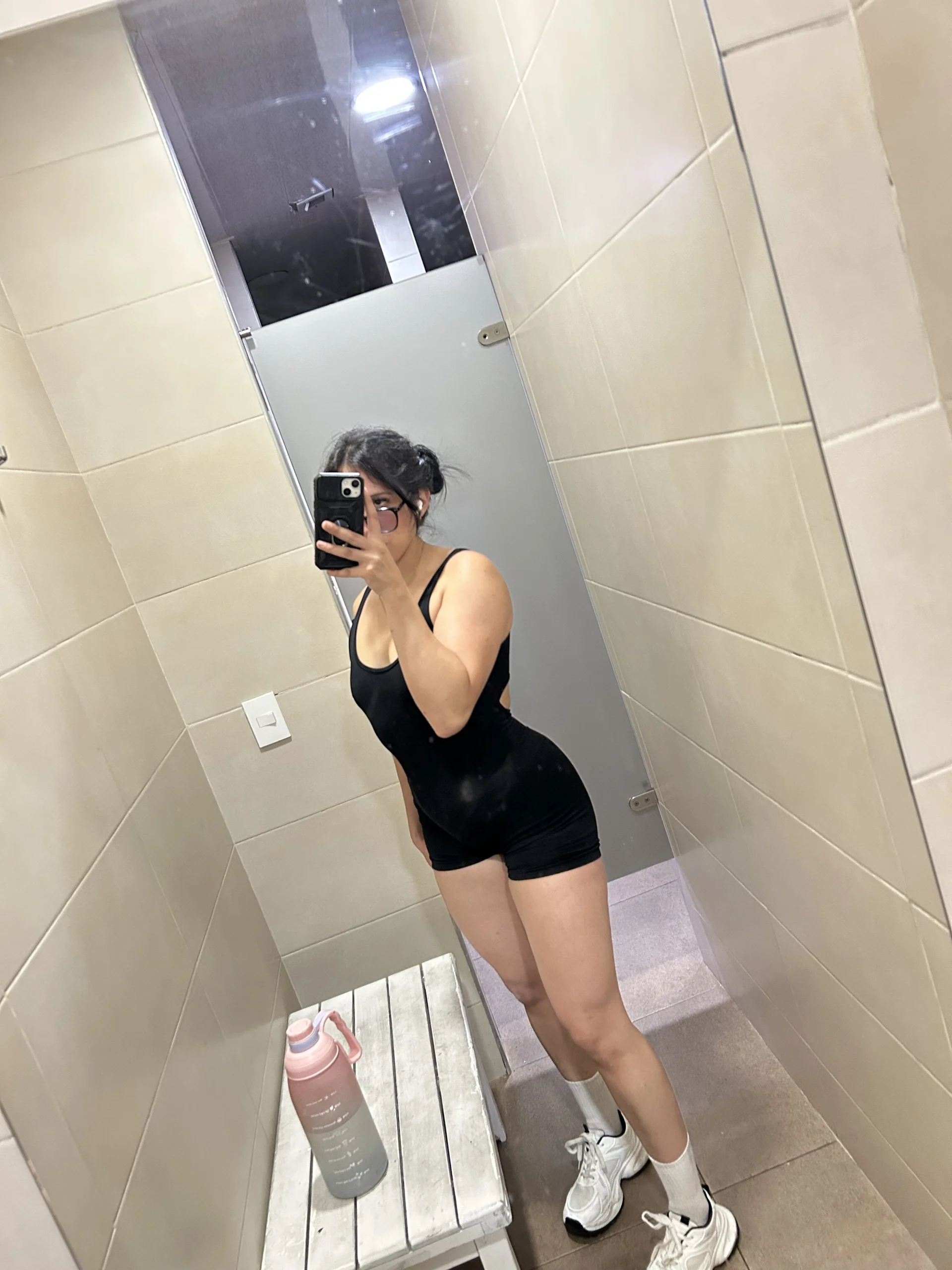 XXX Porn Photo of Nude susi_chimm 9