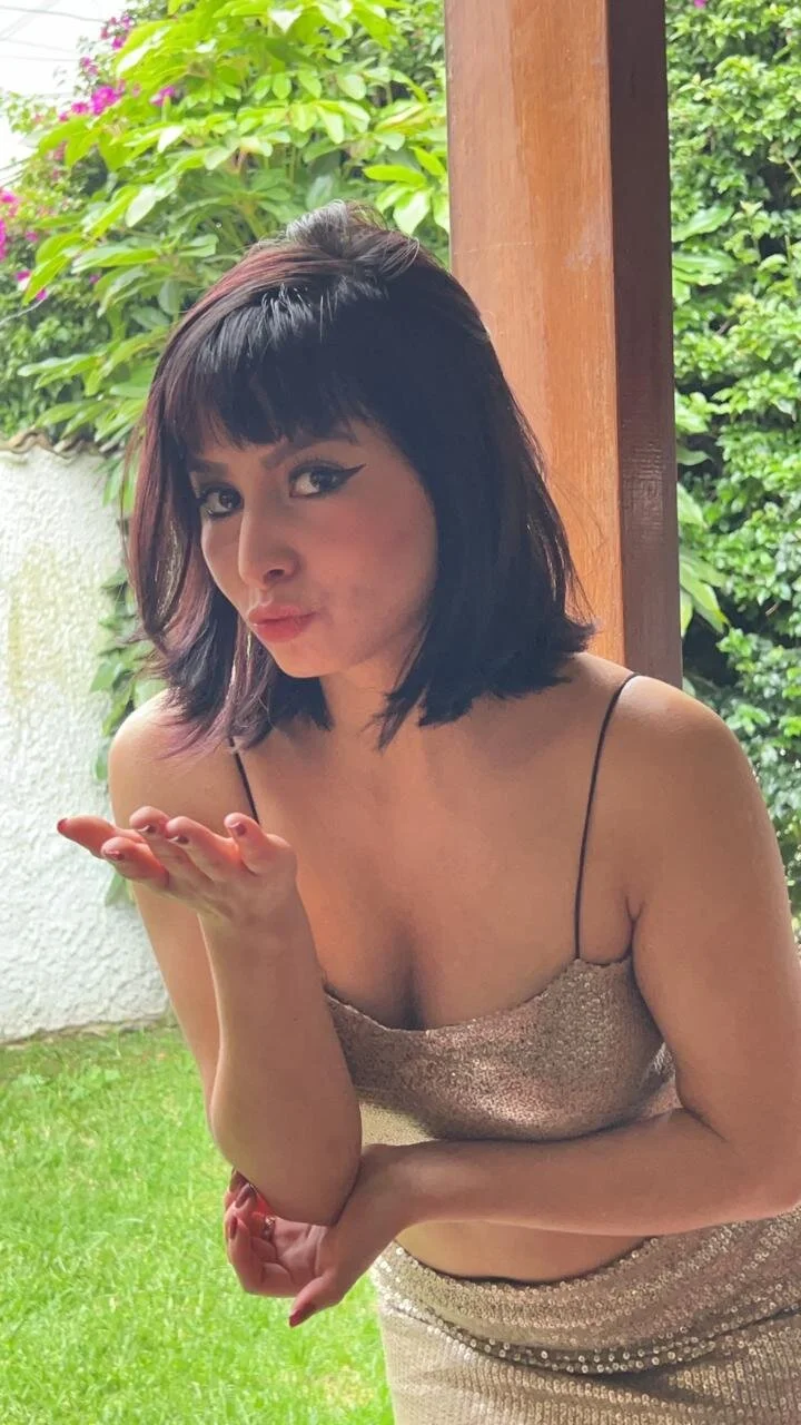XXX Porn Photo of Nude Lara_reynolds_ 9