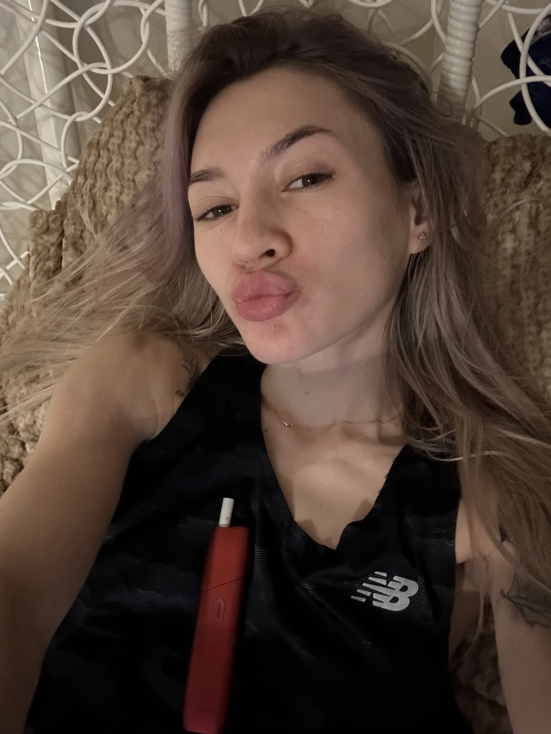 XXX Porn Photo of Nude Future_star 11