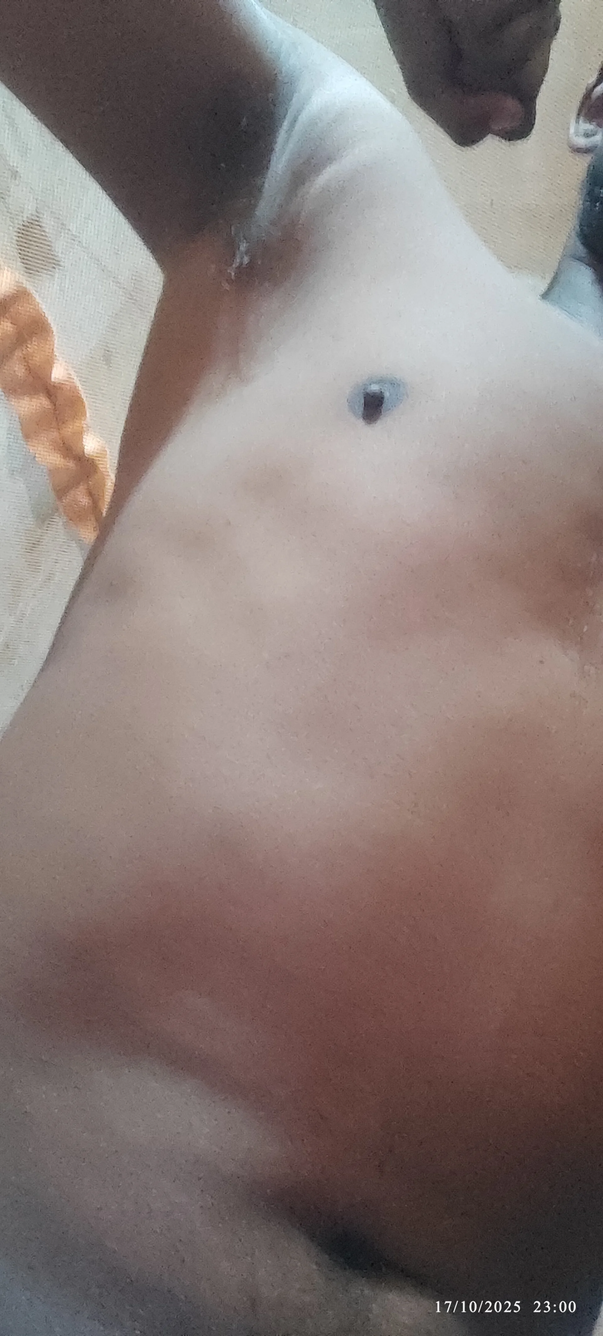 XXX Porn Photo of Nude princejmp1973 3