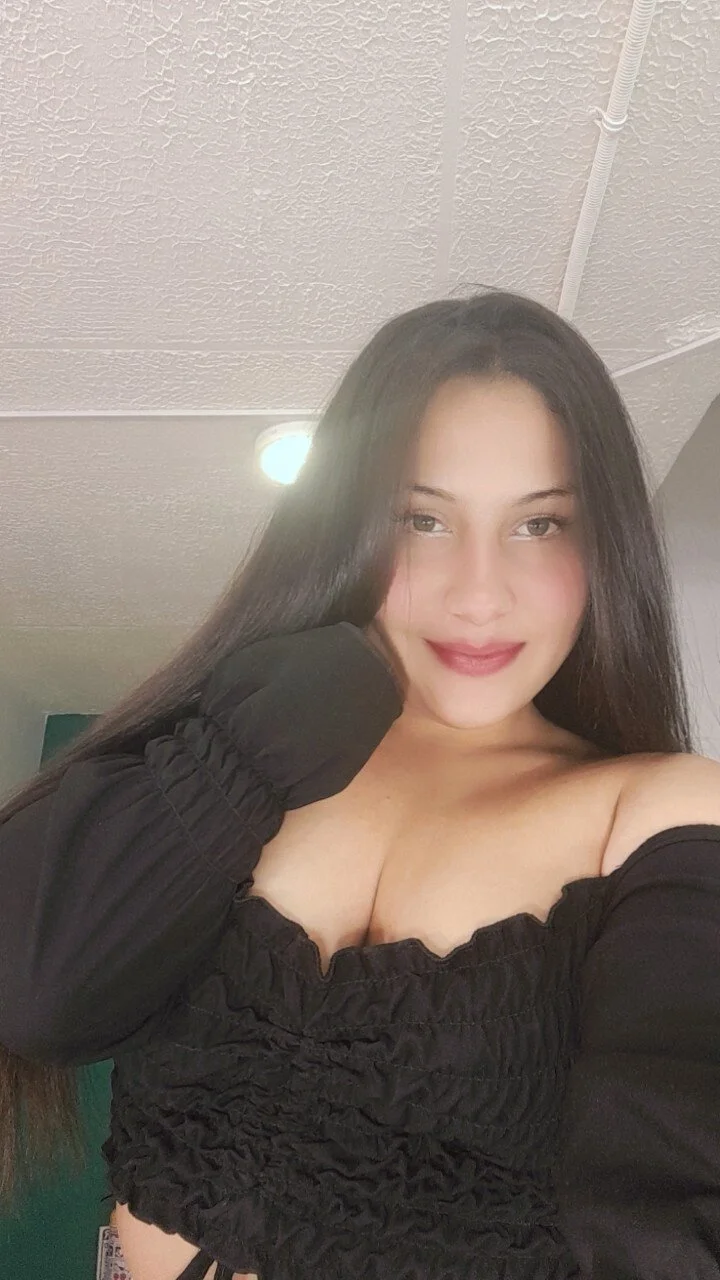 XXX Porn Photo of Nude esmeralda_jadees 38
