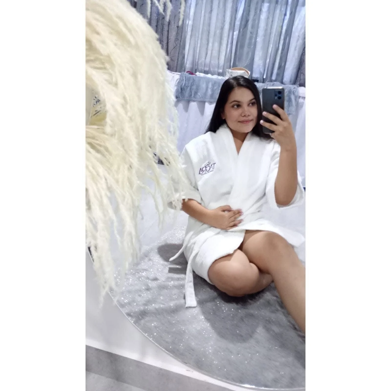 XXX Porn Photo of Nude Daenerys_cutestark 2