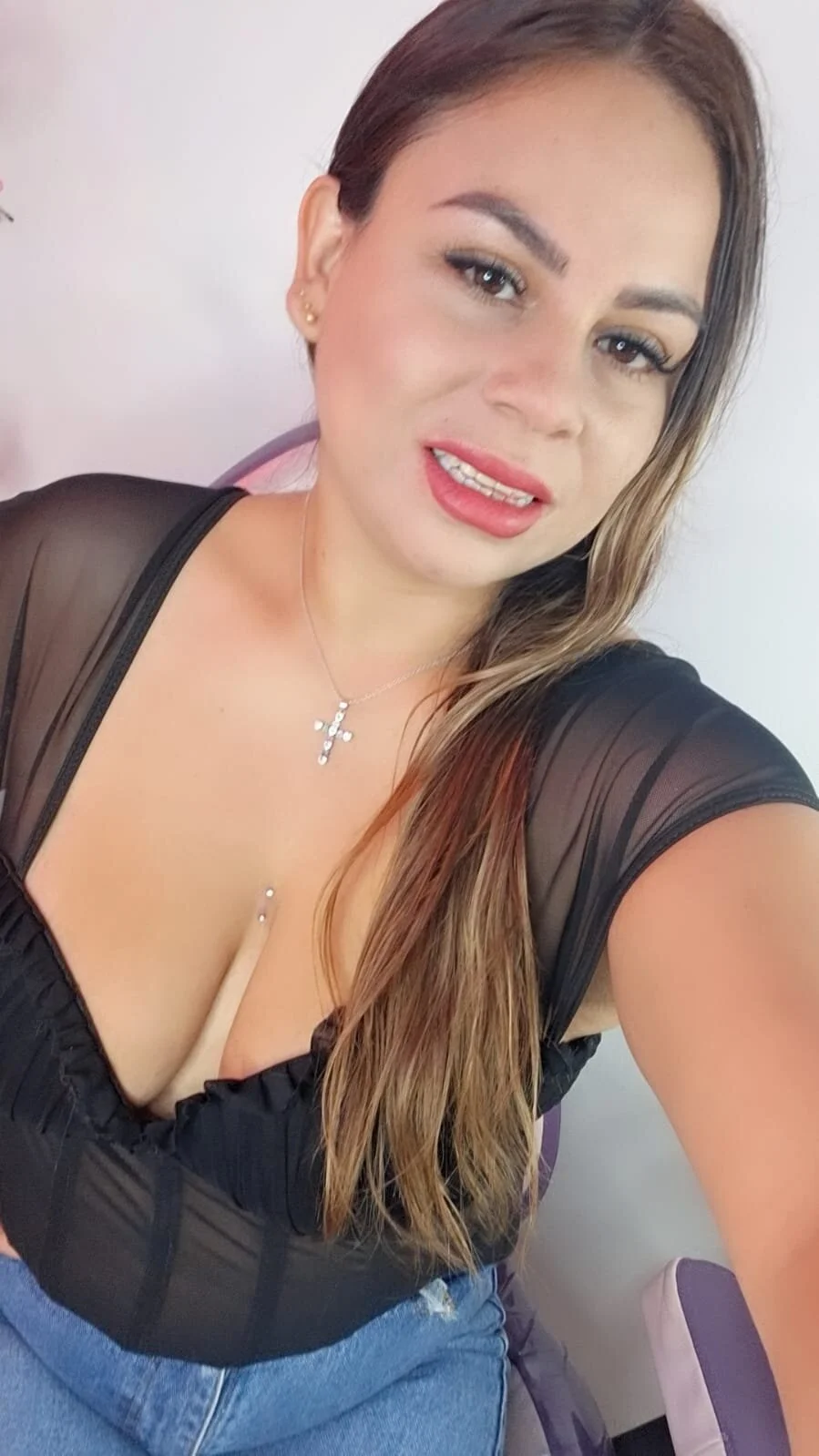XXX Porn Photo of Nude Lia_adamsss 49