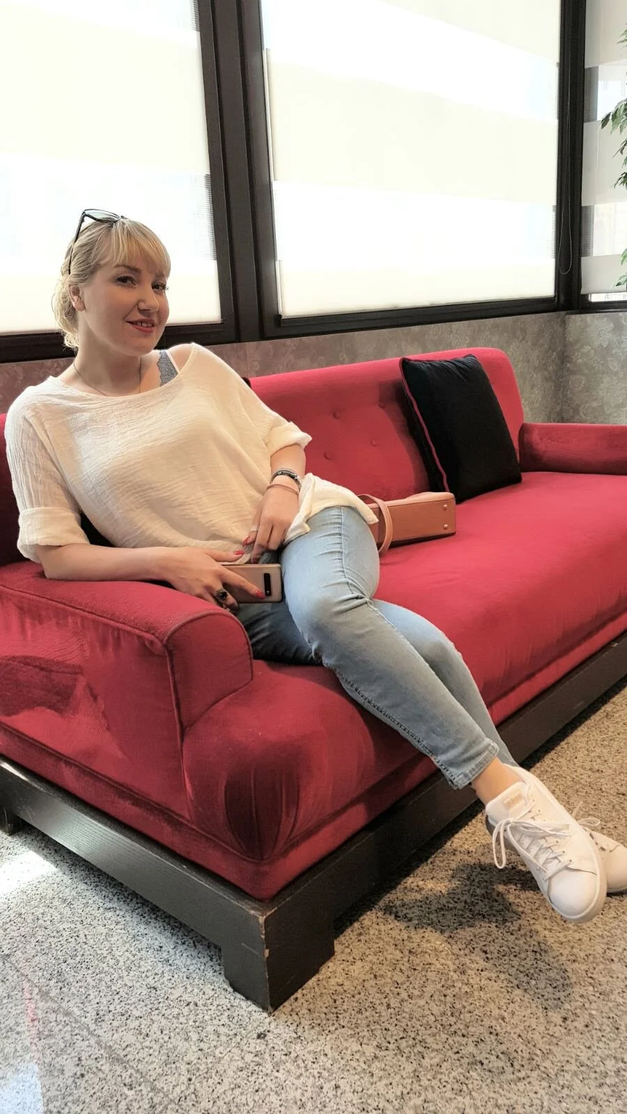 XXX Porn Photo of Nude EmmaQueen4 26