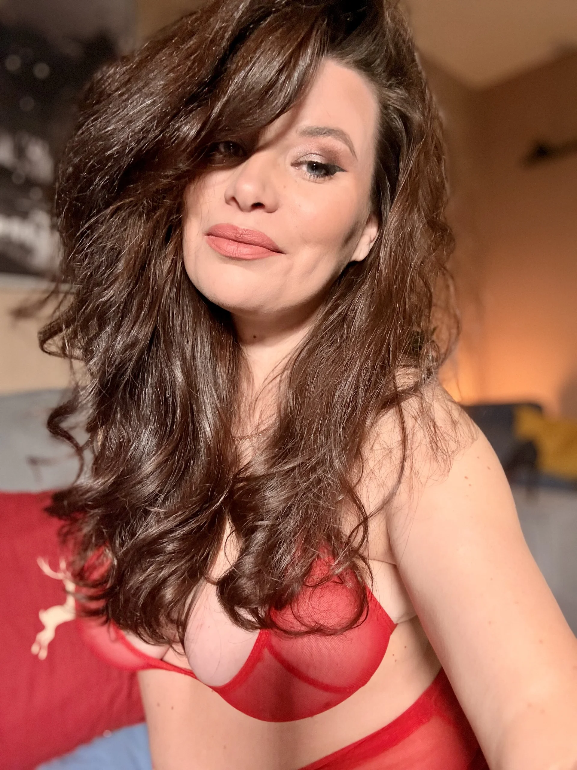 XXX Porn Photo of Nude Jessica_555 1