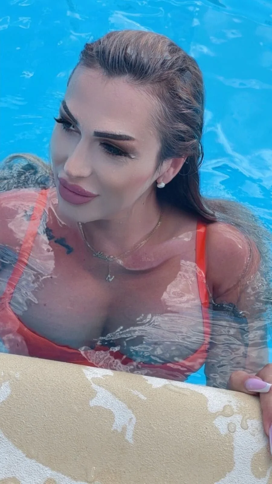 XXX Porn Photo of Nude Nicol2Naya 98