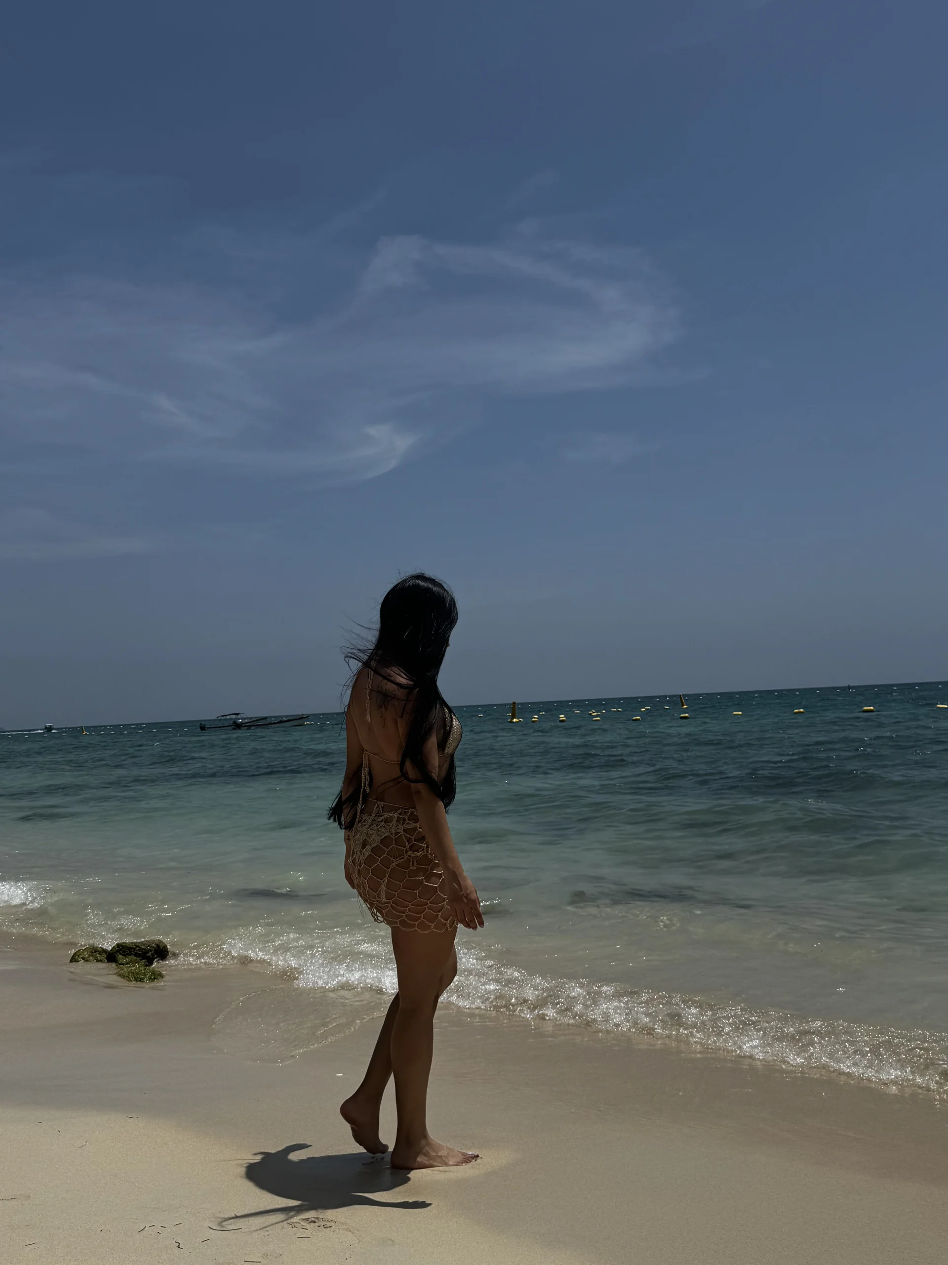 XXX Porn Photo of Nude Lexa_queen 8