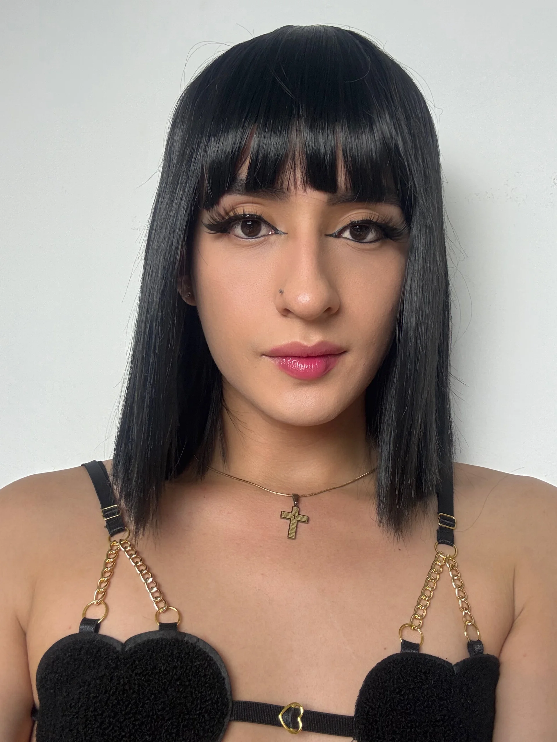 XXX Porn Photo of Nude HotStar_yes 2