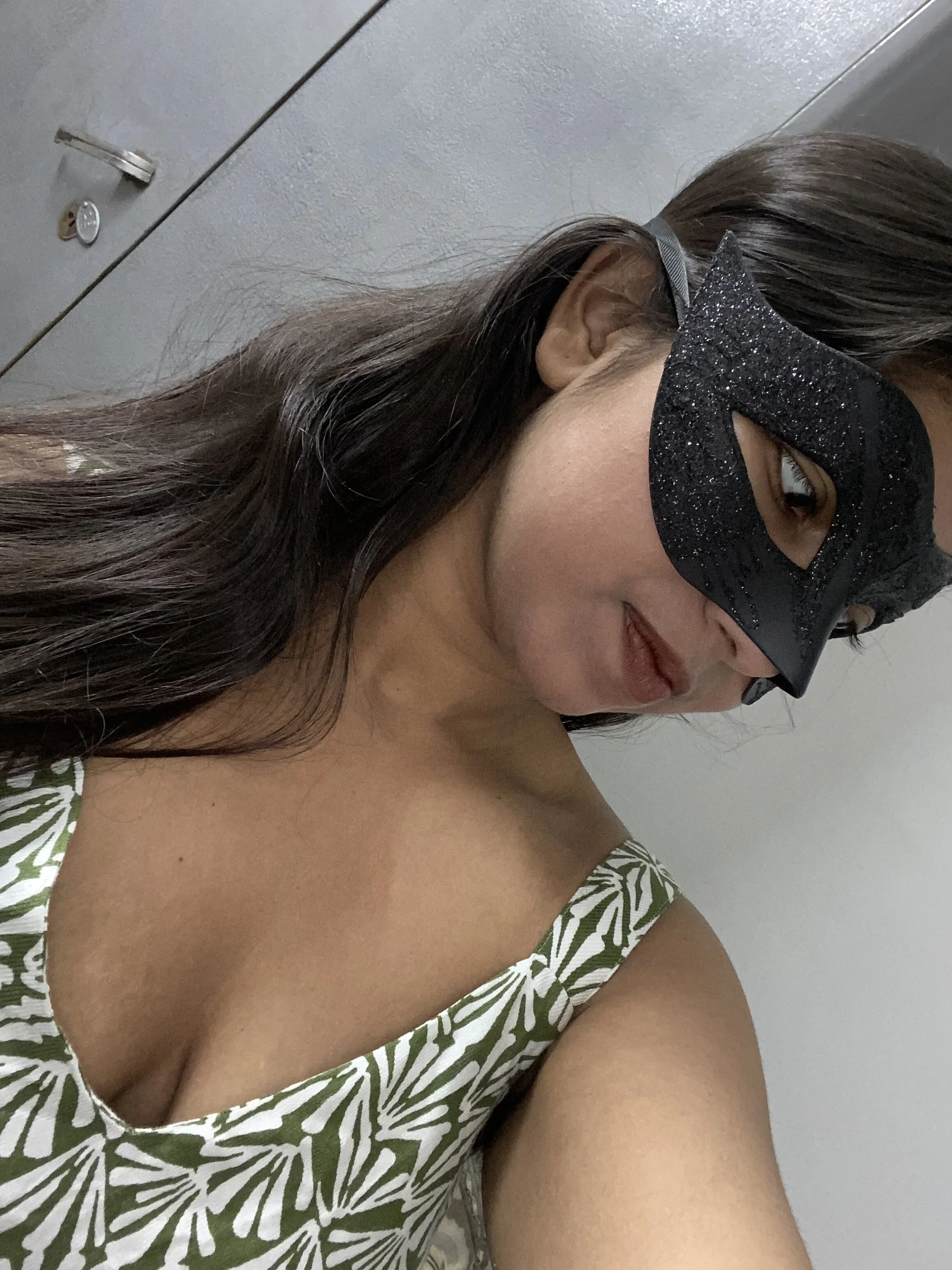 XXX Porn Photo of Nude adhya007 25