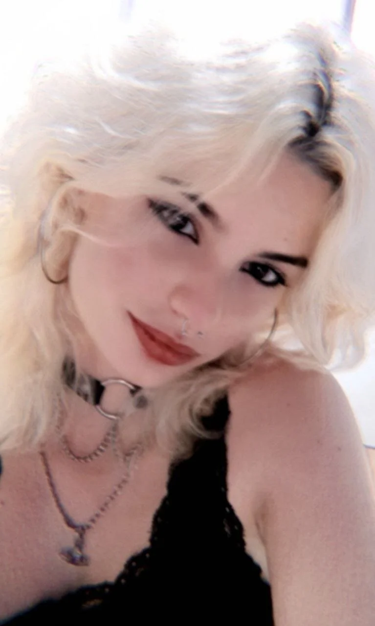 XXX Porn Photo of Nude JustinCerqueira 2