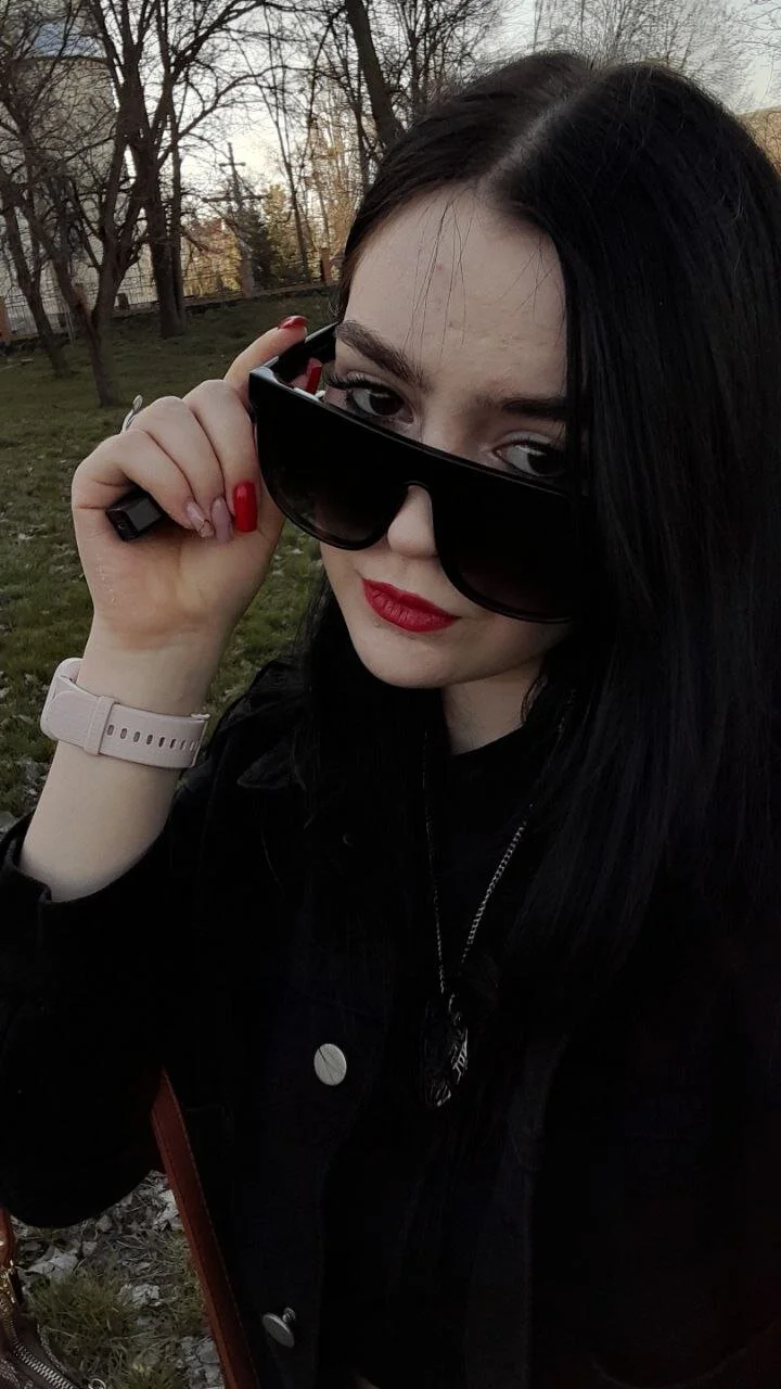 XXX Porn Photo of Nude monica_xcx 4
