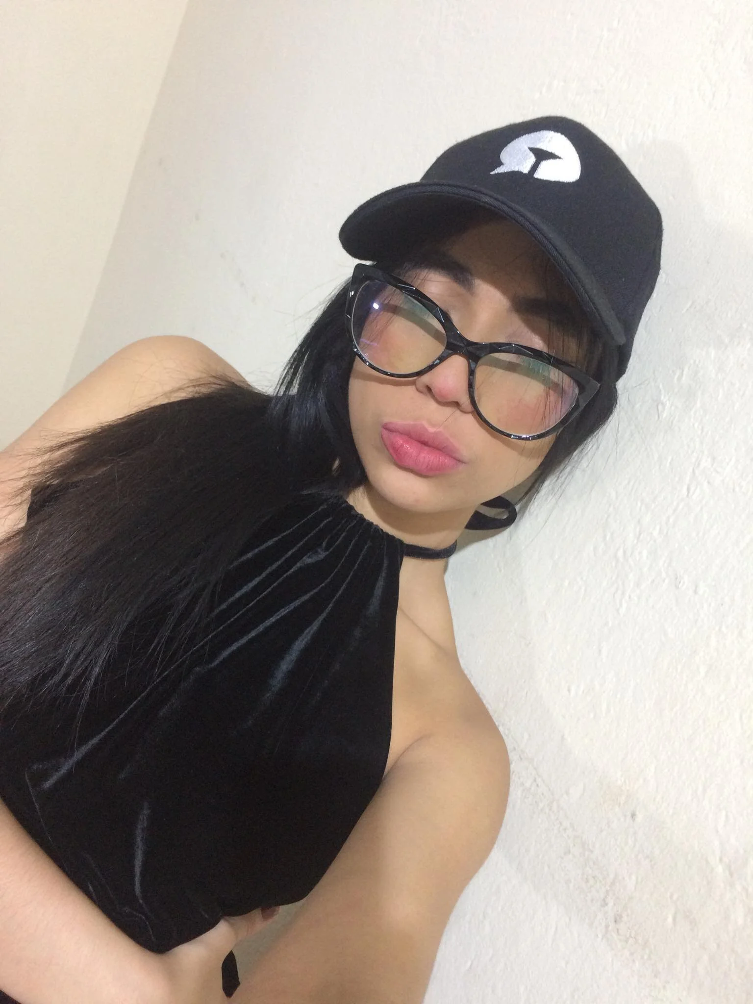 XXX Porn Photo of Nude Angels66v 3