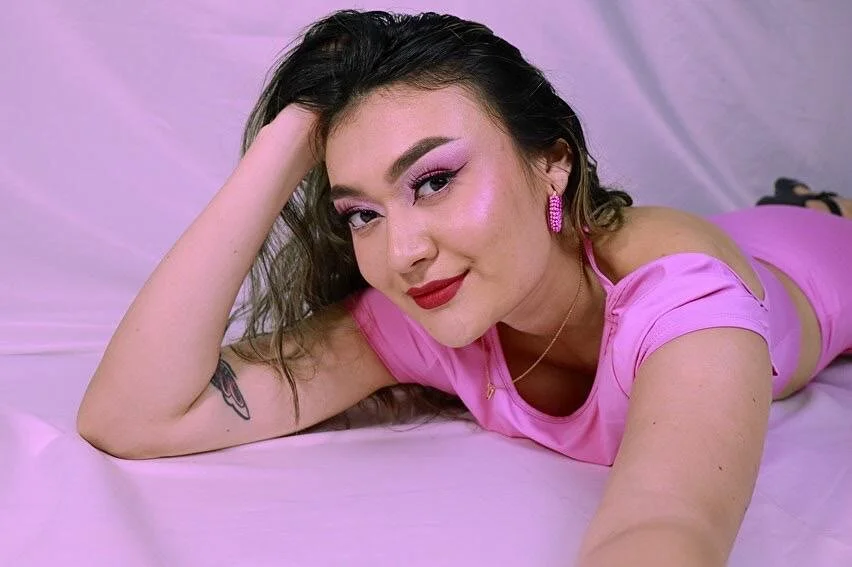 Im-Lola