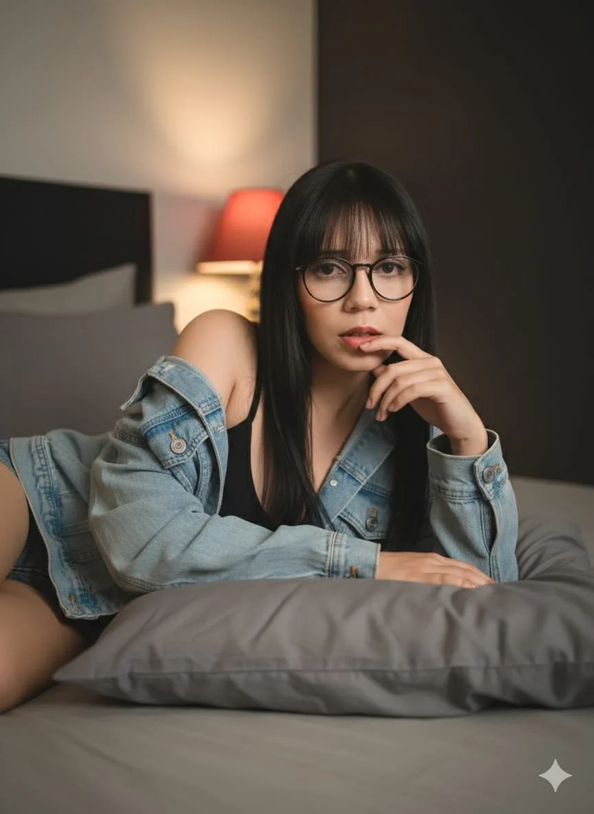 XXX Porn Photo of Nude ema__saenz 15
