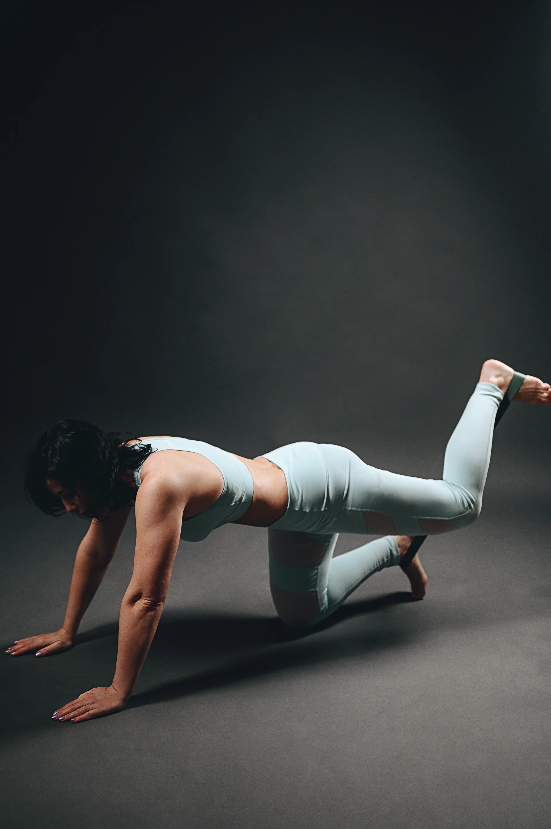 XXX Porn Photo of Nude StunnigArt 1403