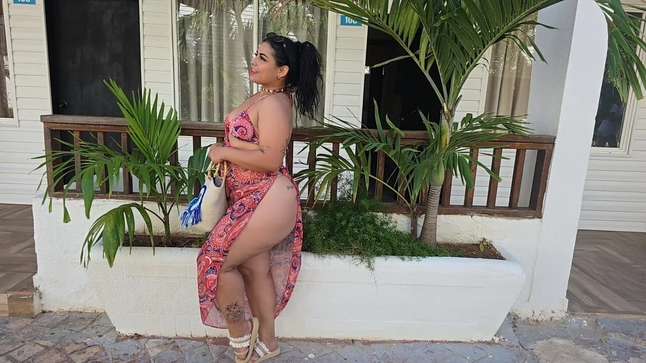 XXX Porn Photo of Nude kiana_cream 420