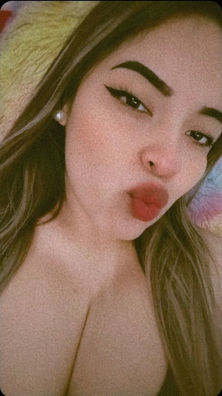 XXX Porn Photo of Nude Daloaa_Ghita 9