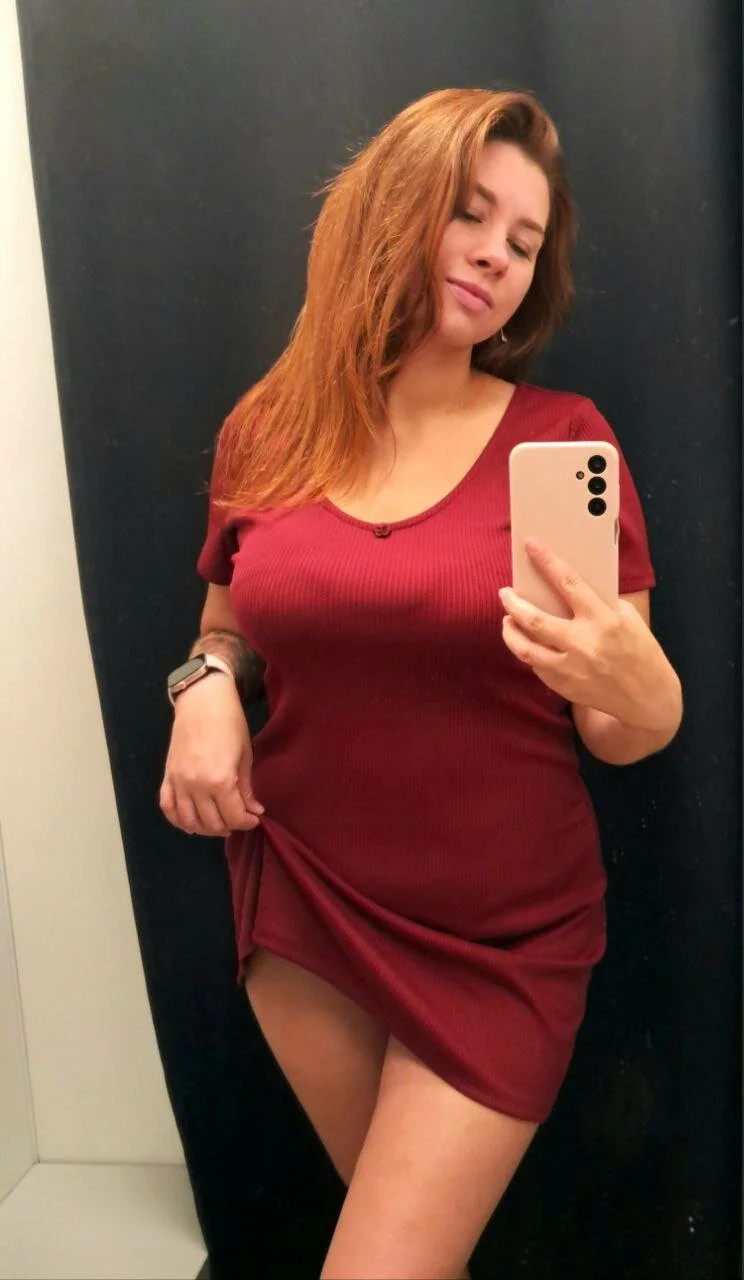 XXX Porn Photo of Nude YourEmilie 4