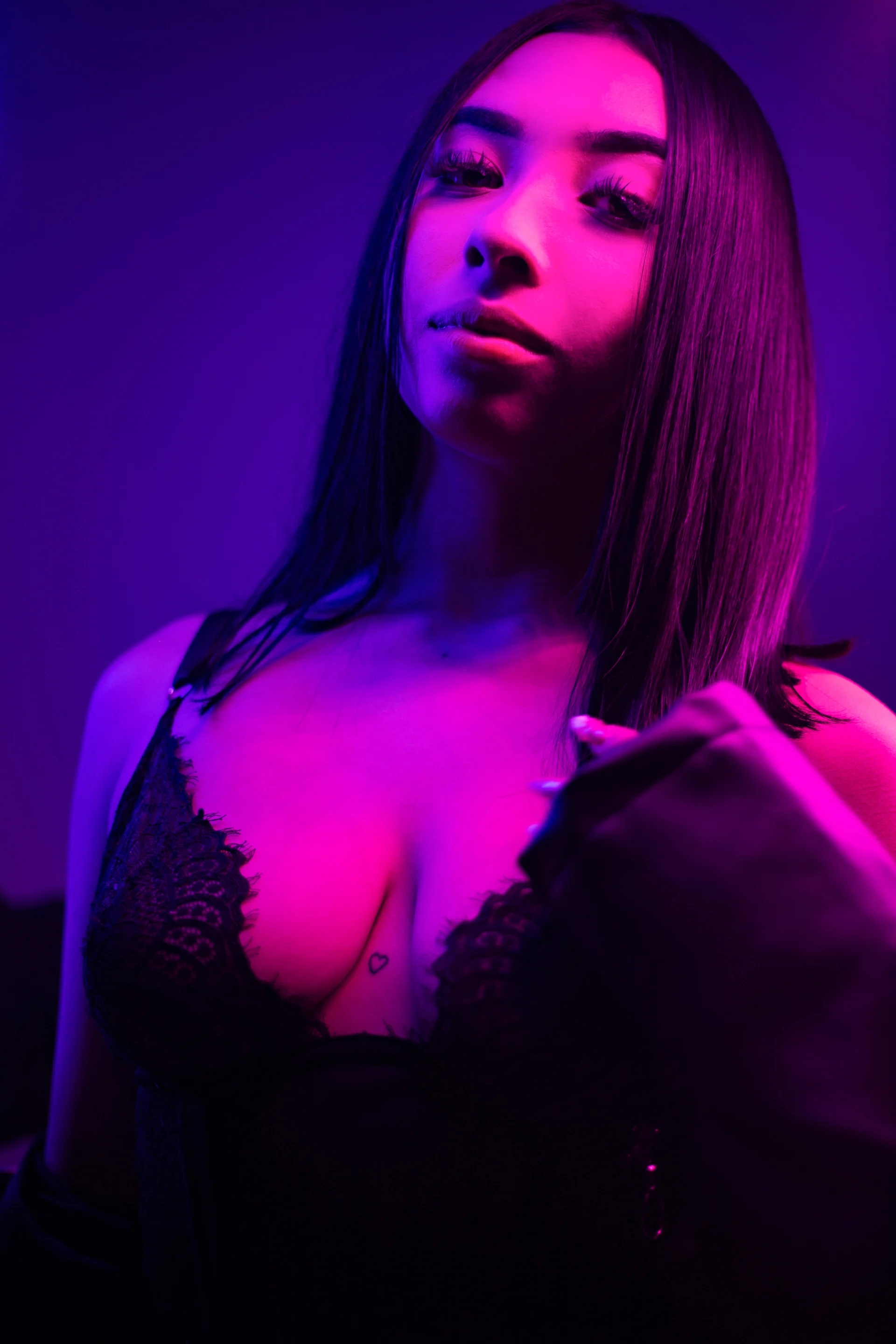 XXX Porn Photo of Nude Caroline_Millerr 26