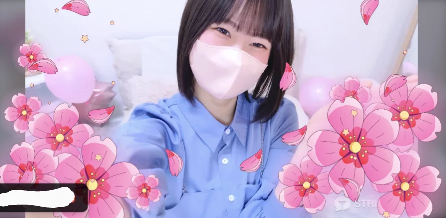 XXX Porn Photo of Nude Im_Yu-na 43
