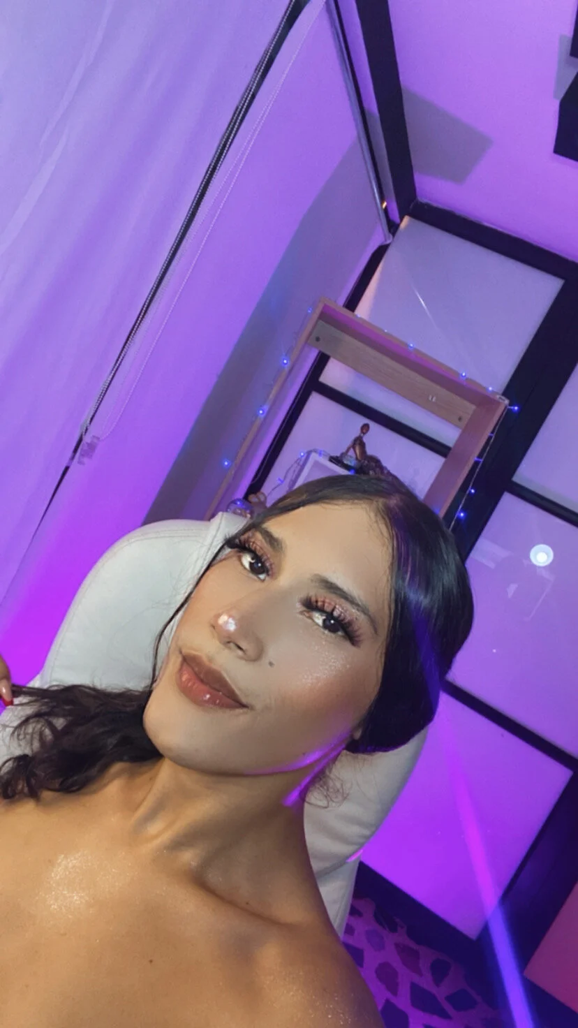 XXX Porn Photo of Nude CamilaHarperr_ 69