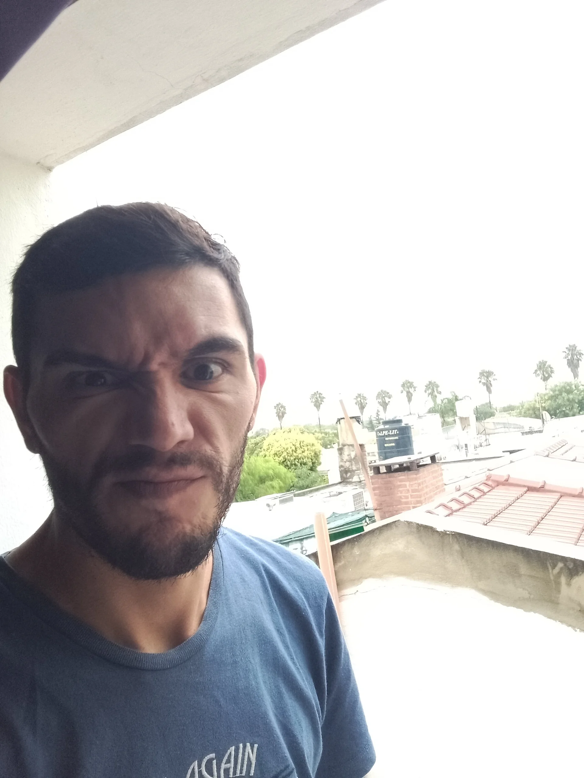 XXX Porn Photo of Nude Jesus_F_R 6