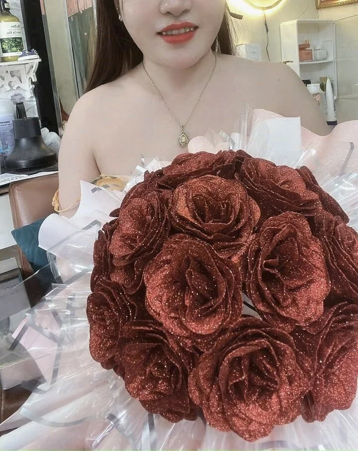 XXX Porn Photo of Nude dis_princess 4