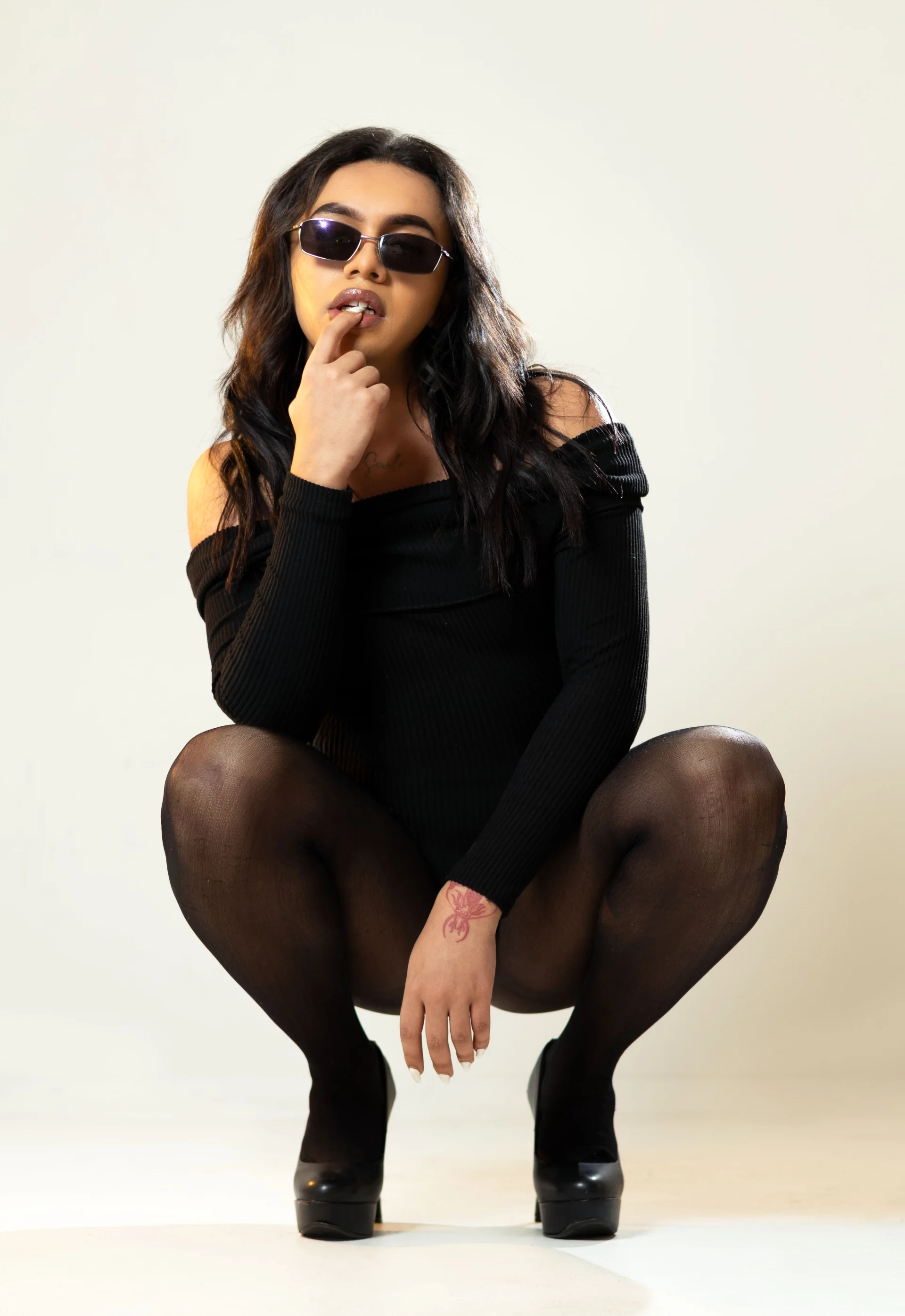 XXX Porn Photo of Nude KendaallFox_ 1