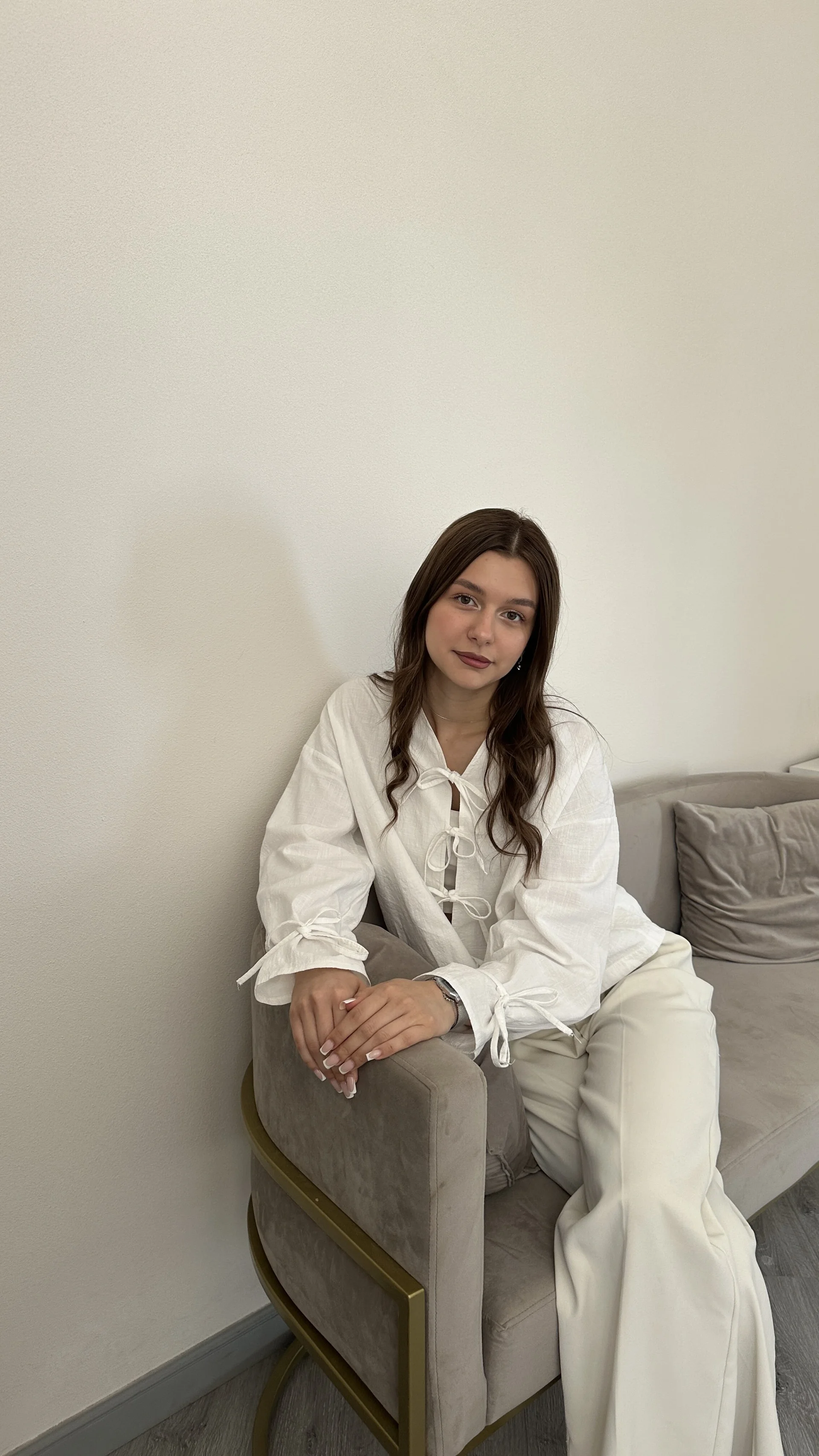 XXX Porn Photo of Nude VictoriaCarey 4