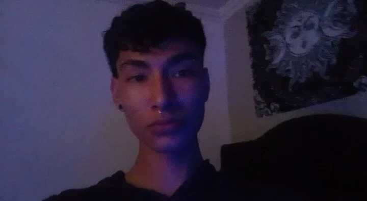 XXX Porn Photo of Nude Only_andrew 3